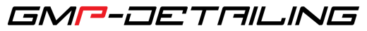 Mobile logo